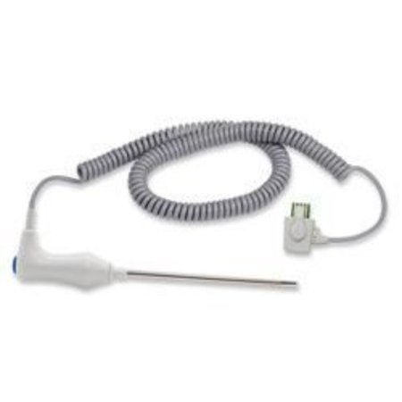 ILC Replacement For CABLES AND SENSORS, 10084 10084